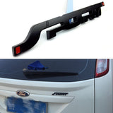 2packs 3D Metal SPORT Trunk Emblem Badge