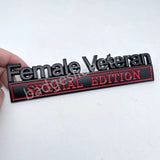 badgeslide-female-veteran-special-edition-badge-car-emblem