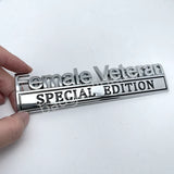 badgeslide-female-veteran-special-edition-badge-car-emblem