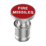 Fire Missiles Button Car Lighter
