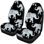 Elephant Vehicle Seat Covers(2pcs)