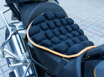 Air Motorcycle Seat Cushion