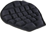 Air Motorcycle Seat Cushion