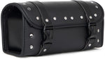 Motorcycle Tool Bag Saddlebags