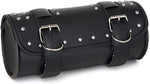Motorcycle Tool Bag Saddlebags