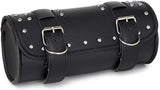 Motorcycle Tool Bag Saddlebags