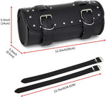 Motorcycle Tool Bag Saddlebags