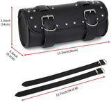 Motorcycle Tool Bag Saddlebags