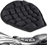 Air Motorcycle Seat Cushion