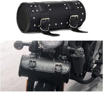 Motorcycle Tool Bag Saddlebags
