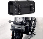 Motorcycle Tool Bag Saddlebags