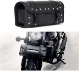 Motorcycle Tool Bag Saddlebags