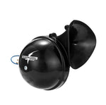 300DB Train Horn For Trucks (buy 1 get free 1)