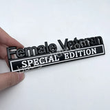 badgeslide-female-veteran-special-edition-badge-car-emblem