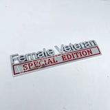 badgeslide-female-veteran-special-edition-badge-car-emblem