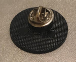 Female Veteran Pin